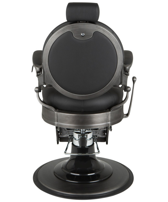 Alesso Professional Barber Chair