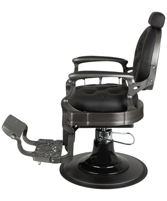 Alesso Professional Barber Chair