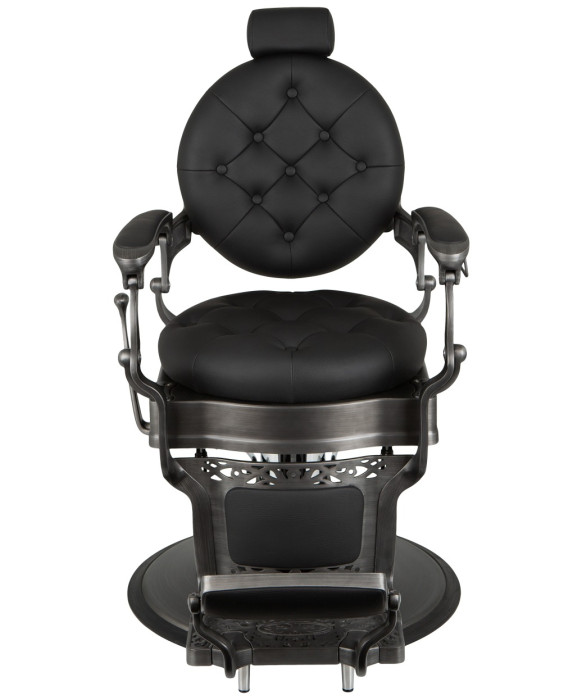 Alesso Professional Barber Chair
