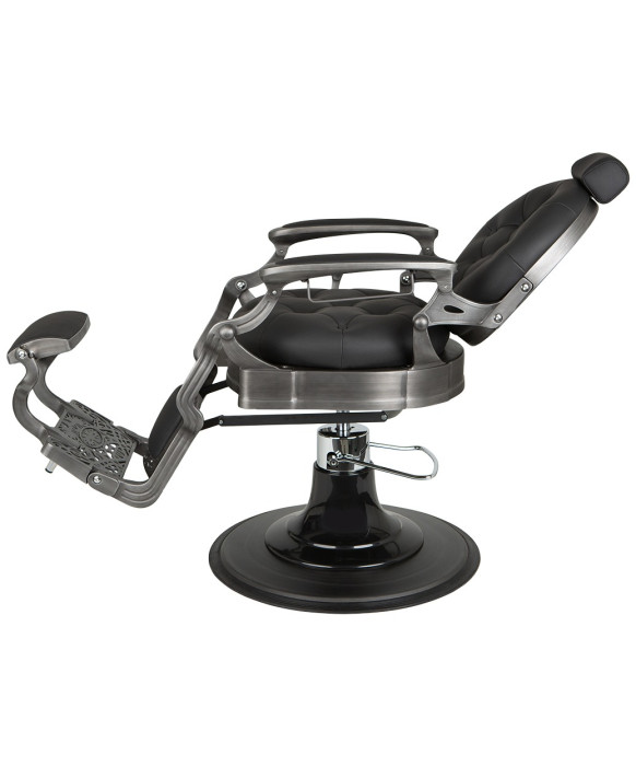 Alesso Professional Barber Chair