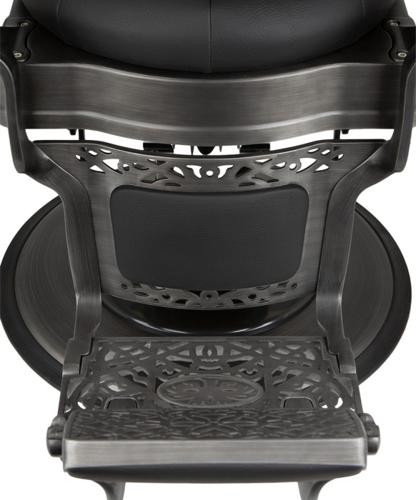 Alesso Professional Barber Chair
