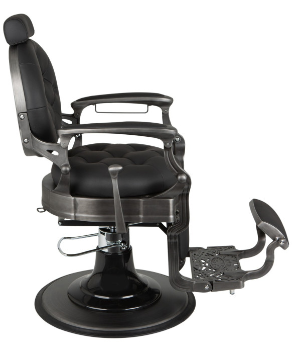 Alesso Professional Barber Chair