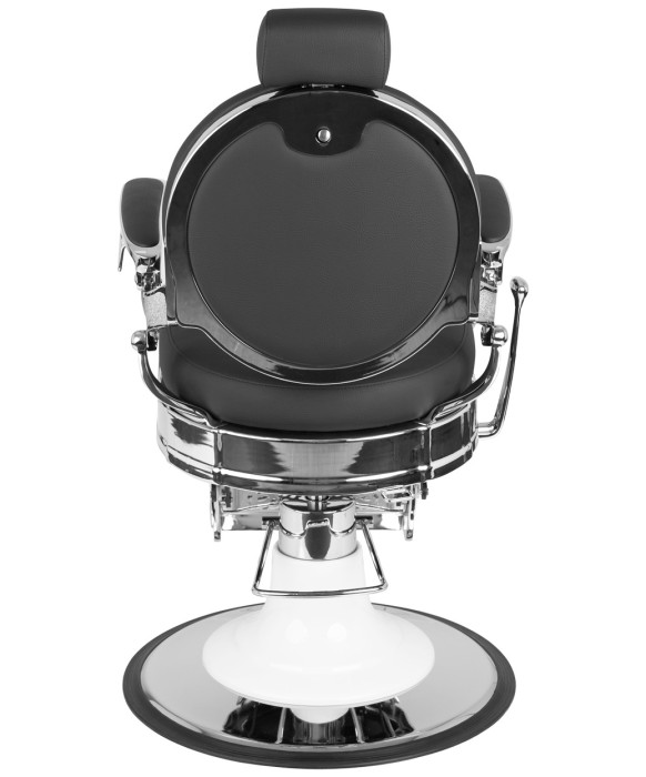 Capone Professional Barber Chair