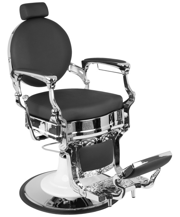 Capone Professional Barber Chair