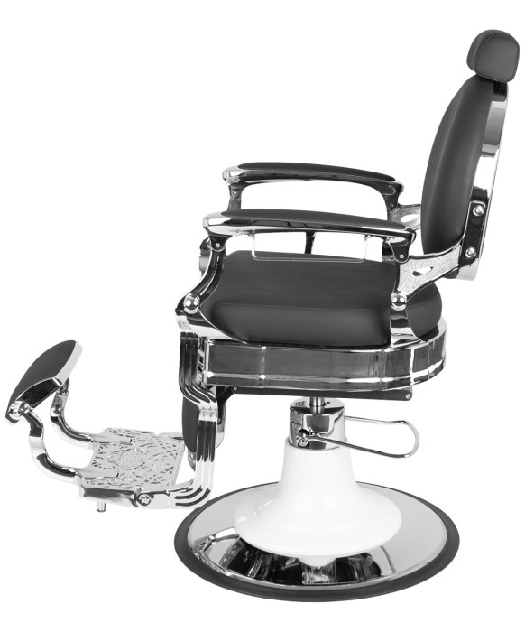 Capone Professional Barber Chair