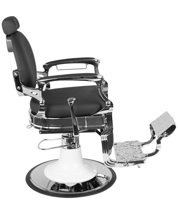 Capone Professional Barber Chair