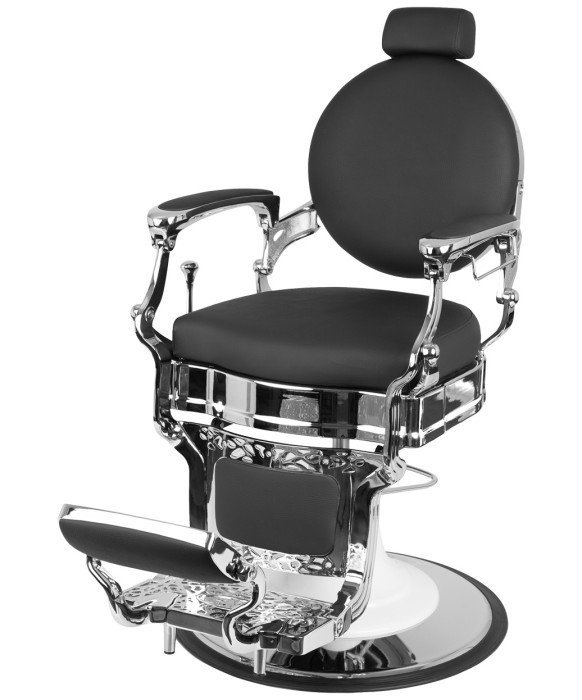 Capone Professional Barber Chair