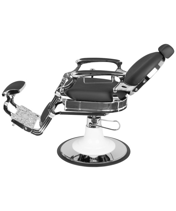 Capone Professional Barber Chair