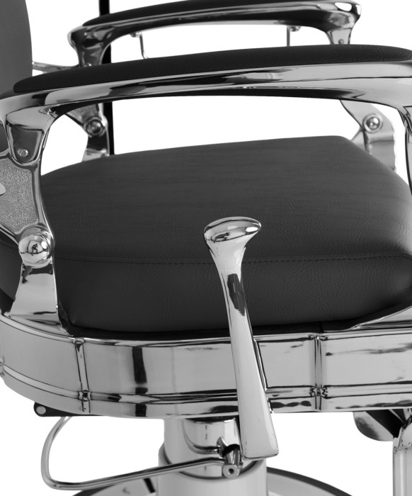 Capone Professional Barber Chair