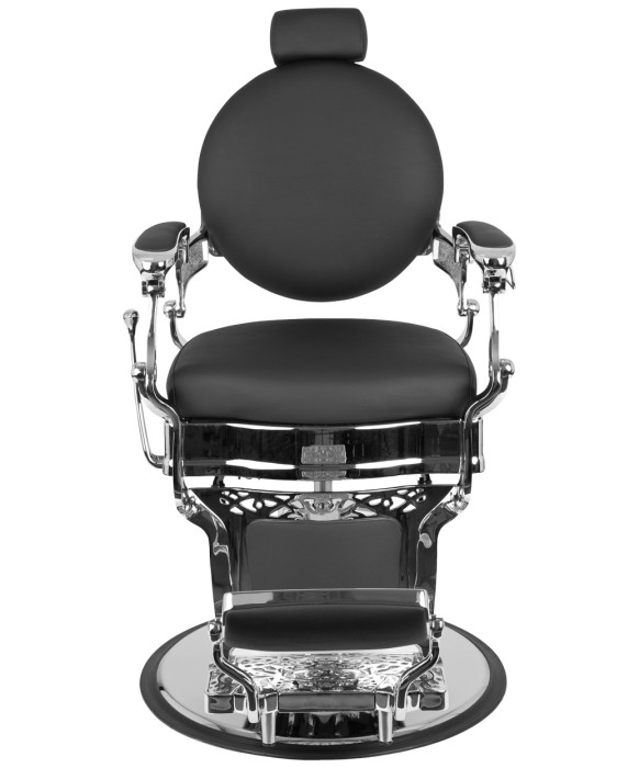 Capone Professional Barber Chair