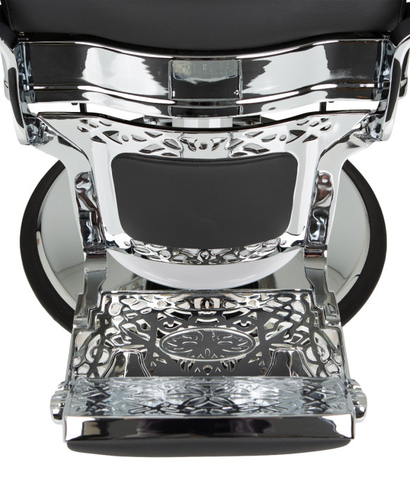 Capone Professional Barber Chair