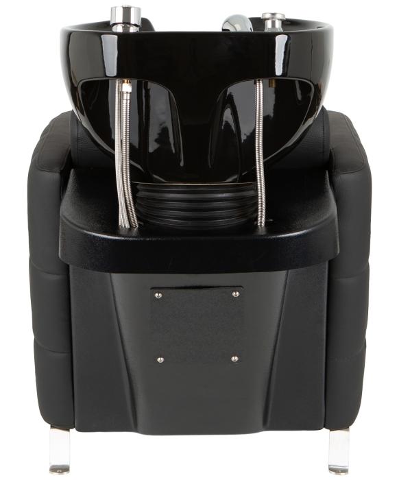 Icon Backwash Unit