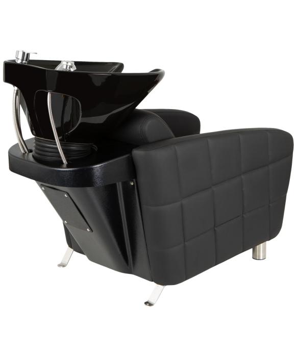 Icon Backwash Unit