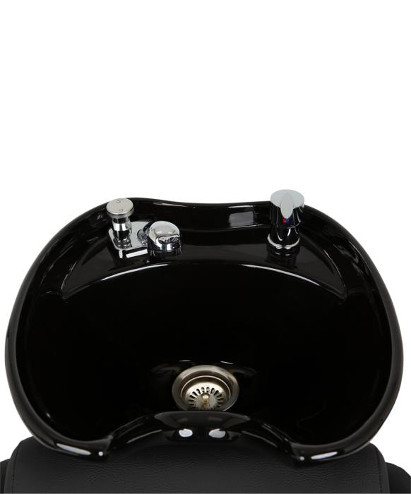 Icon Backwash Unit