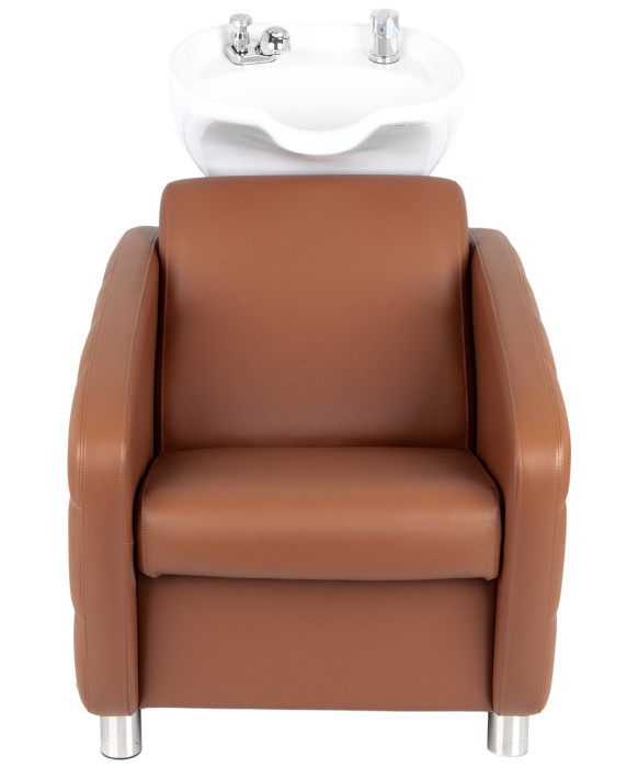 Icon Backwash Unit