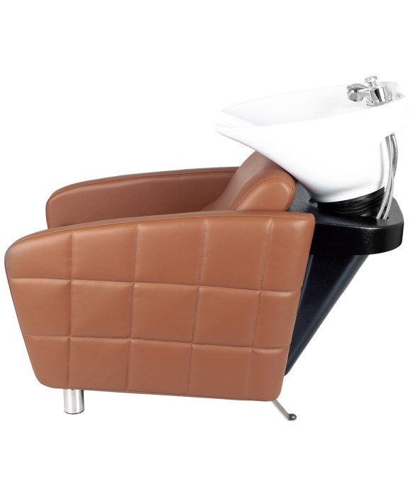 Icon Backwash Unit