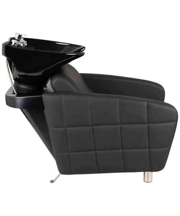 Icon Backwash Unit