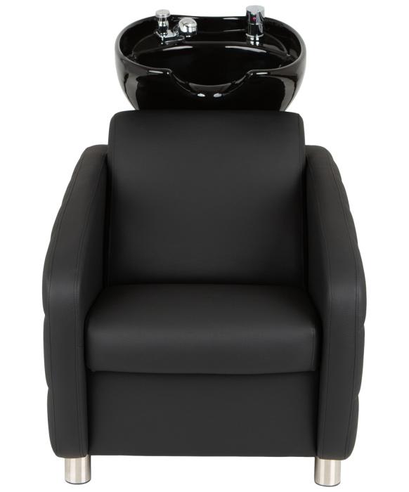Icon Backwash Unit