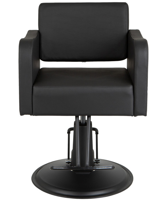 Lexus Styling Chair