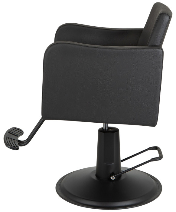 Lexus Styling Chair