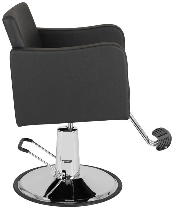 Lexus Styling Chair