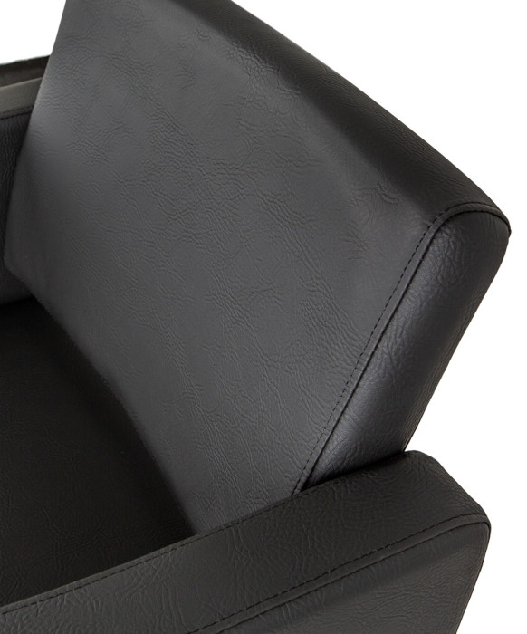 Lexus Styling Chair
