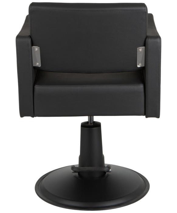 Lexus Styling Chair