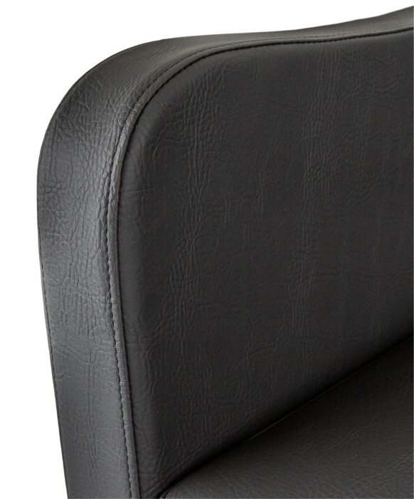 Lexus Styling Chair