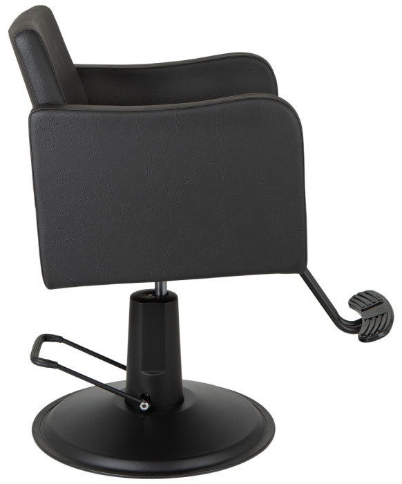 Lexus Styling Chair