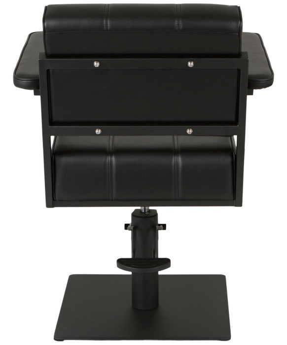 Obsidian Styling Chair