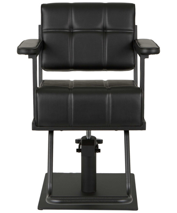 Obsidian Styling Chair