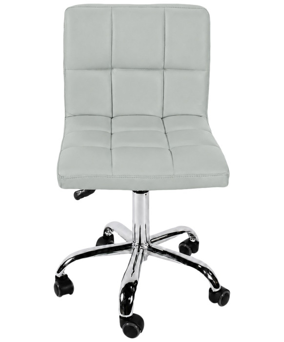 J&A Cookie Technician Stool