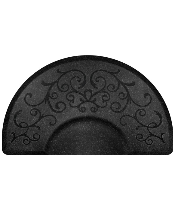 Smart Step 3' x 5' x 3/4