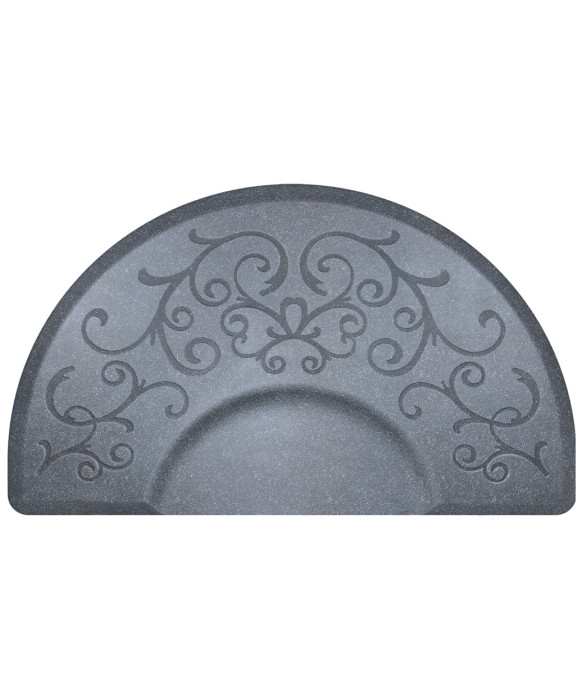 Smart Step 3' x 5' x 3/4