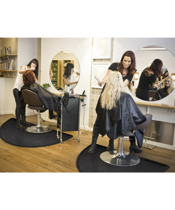 Smart Step 3' x 5' x 3/4