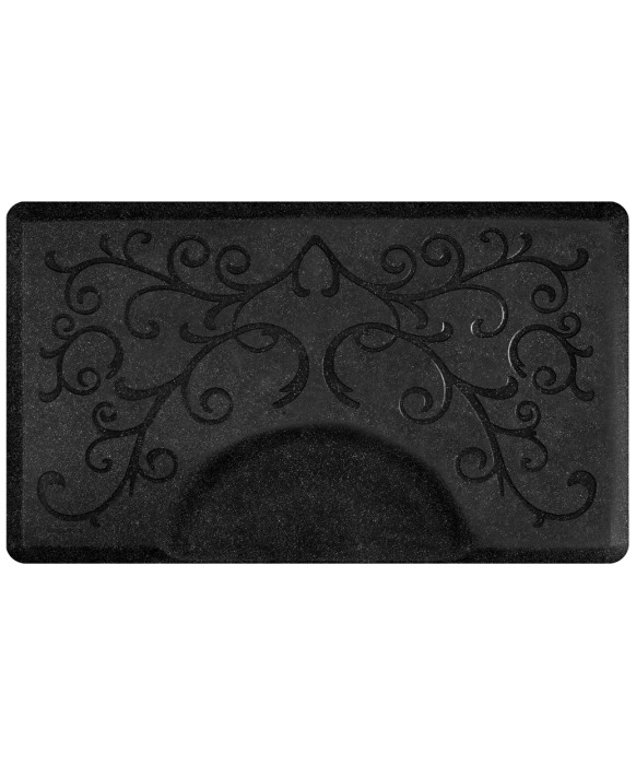 Smart Step 3' x 5' x 3/4