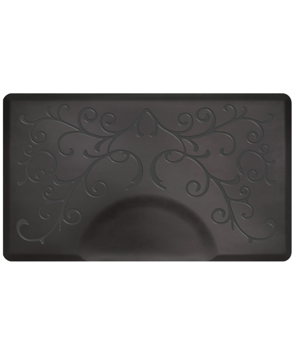 Smart Step 3' x 5' x 3/4