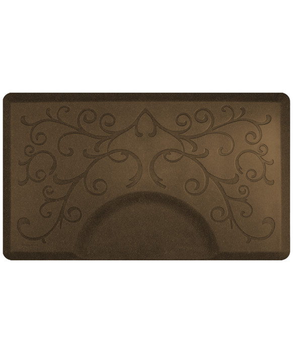 Smart Step 3' x 5' x 3/4