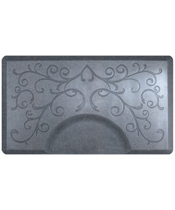 Smart Step 3' x 5' x 3/4