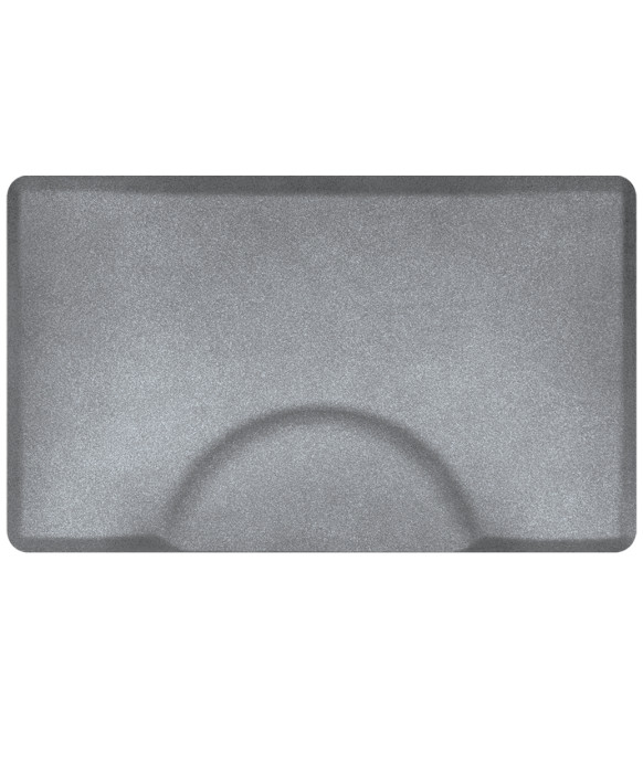 Smart Step 3' x 5' x 3/4