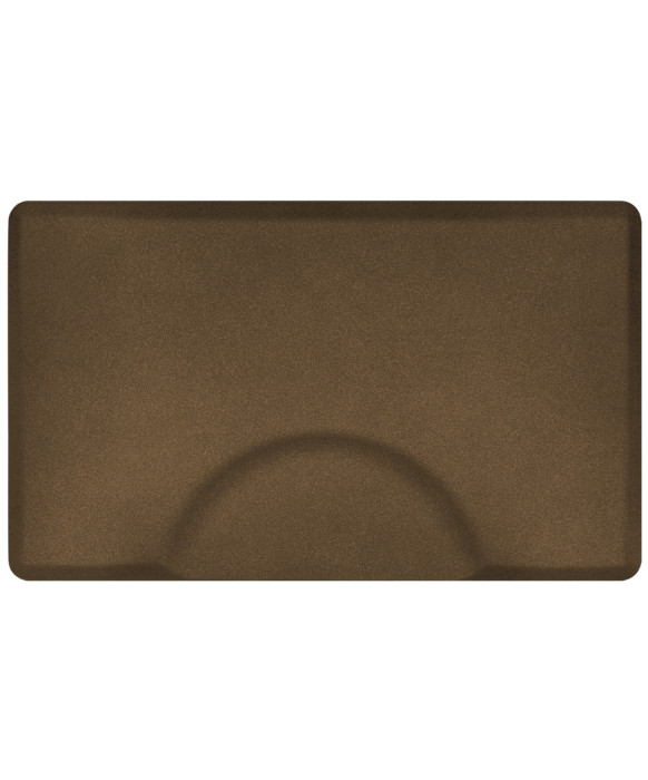 Smart Step 3' x 5' x 3/4