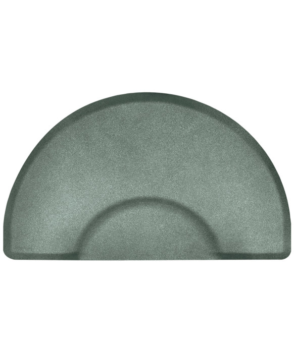 Smart Step 3' x 5' x 3/4