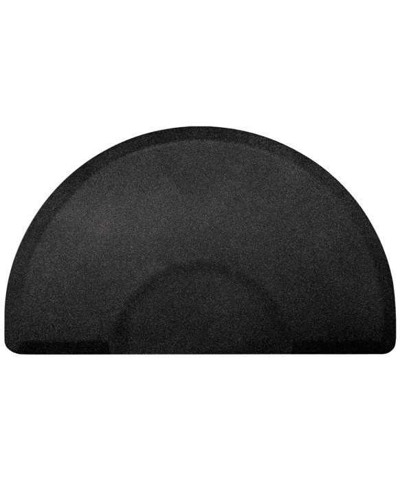 Smart Step 3' x 5' x 3/4