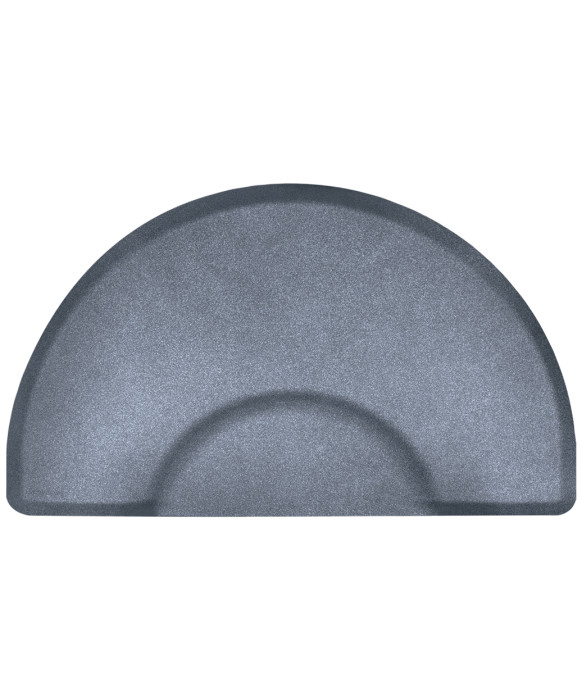 Smart Step 3' x 5' x 3/4