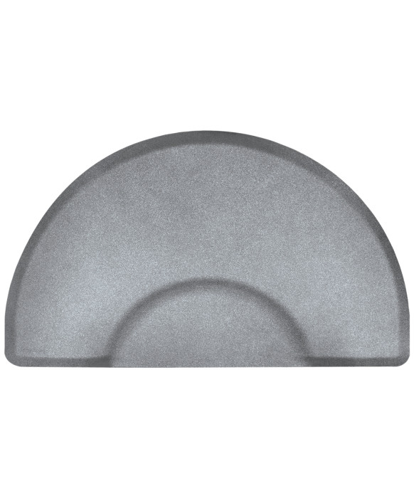 Smart Step 3' x 5' x 3/4