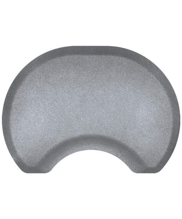 Smart Step 2.5' x 3.5' x 3/4