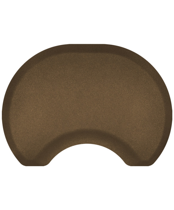 Smart Step 2.5' x 3.5' x 3/4