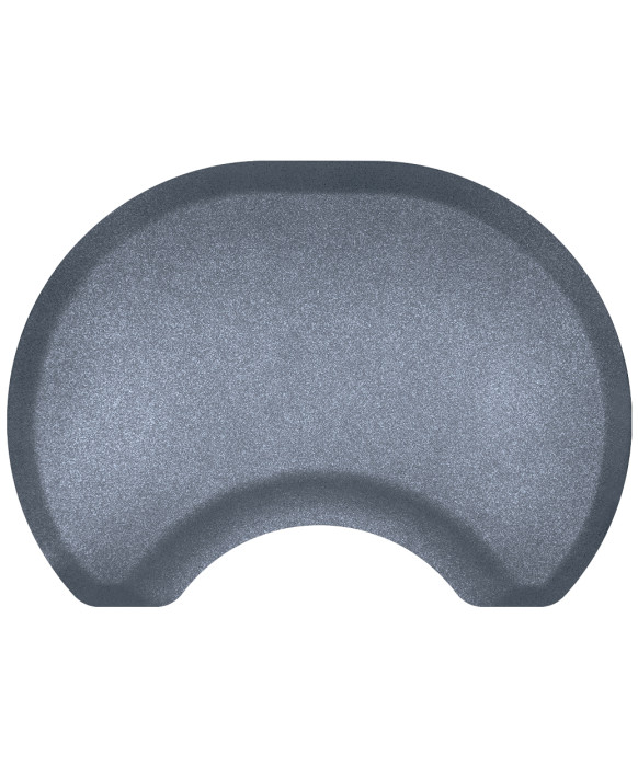 Smart Step 2.5' x 3.5' x 3/4