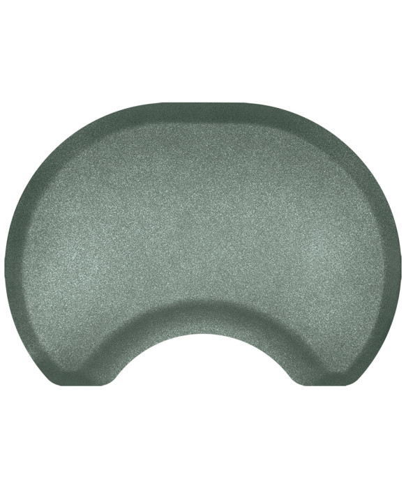 Smart Step 2.5' x 3.5' x 3/4