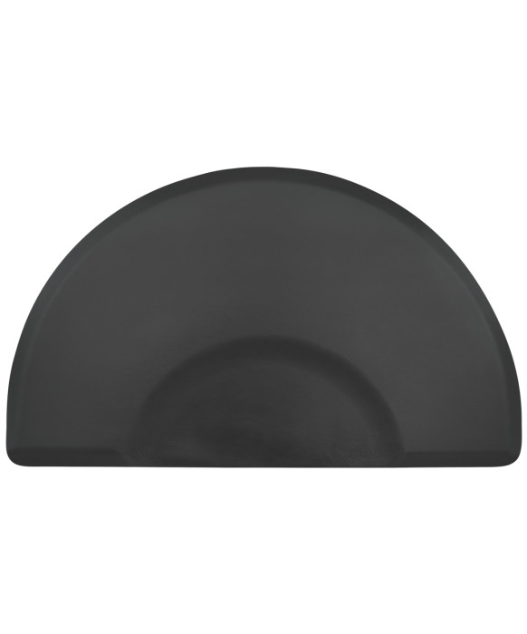 Smart Step 3' x 5' x 3/4